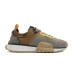 PALLADIUM 77330 TROOP RUNNER 10811
